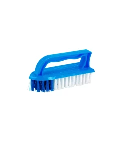 Bax Scrub Brush With Handle