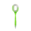 Bead Decompression Ballpoint Pen
