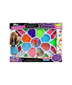 Bead Jewelry Kit