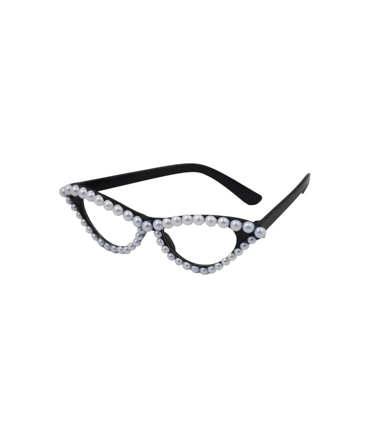 Beads glasses
