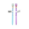 Bear Ballpoint Pen Assorted