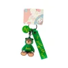 Bear Keychain 5cm Assorted