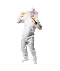 Bee Keeper