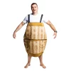Beer Barrel