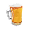 Beer Bottle Hat