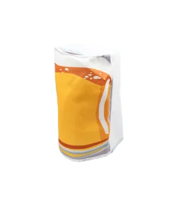 Beer Bottle Hat