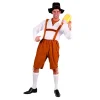 Beer Man