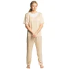 Beige Inmate