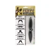 Bendable Party Mustache
