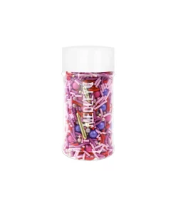 Big Night Out Sprinkle Medley 85g