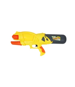 Big Water Gun Assorted