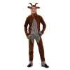 Billy Goat
