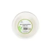 Biodegradable Bowl 25pc 8oz