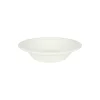 Biodegradable Bowls 16oz 25pc