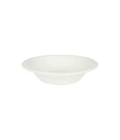 Biodegradable Bowls 16oz 25pc