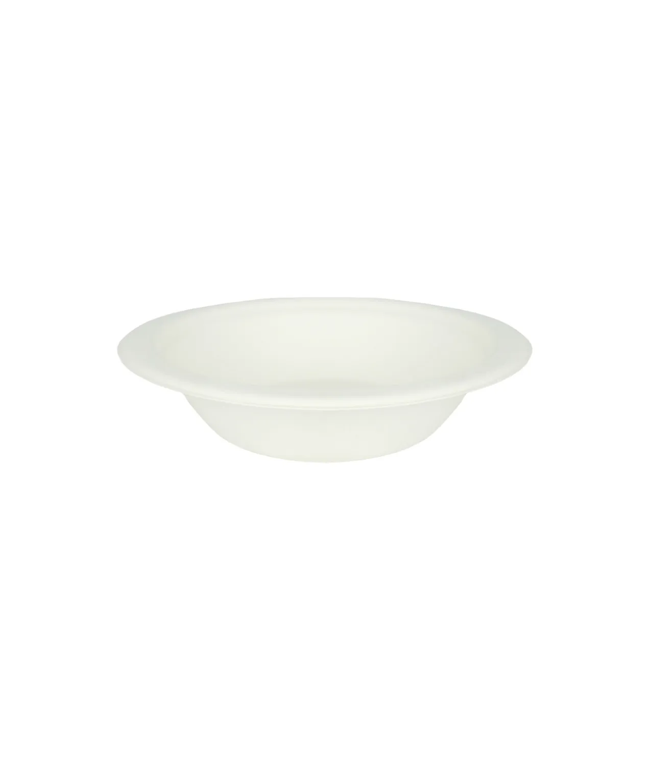 Biodegradable Bowls 16oz 25pc