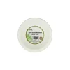 Biodegradable Bowls 12oz 25pc