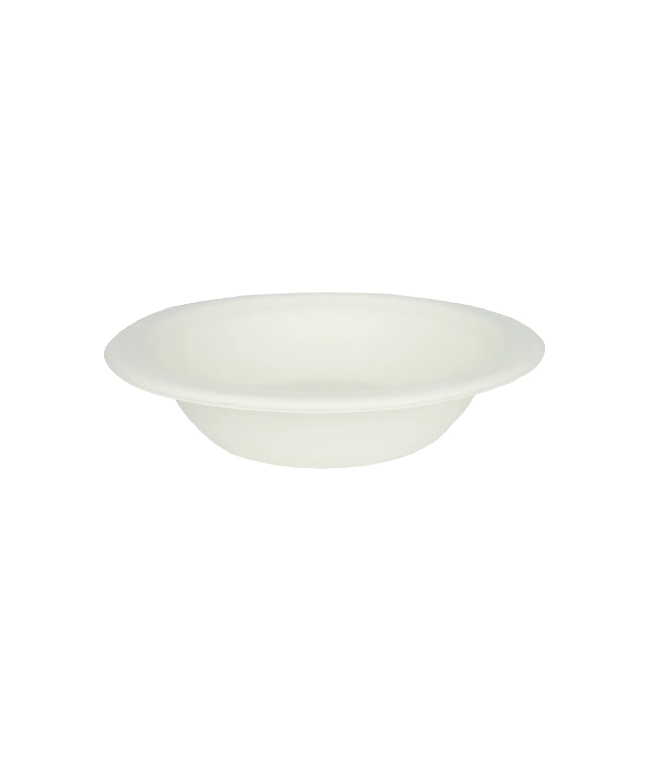 Biodegradable Bowls 12oz 25pc