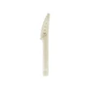 Biodegradable Knives 16.2cm 24pk