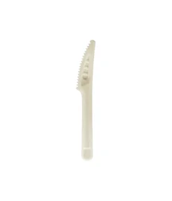 Biodegradable Knives 16.2cm 24pk
