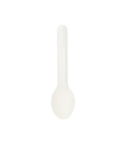 Biodegradable Spoons 14.5cm 100pcs