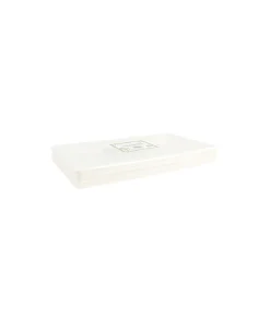 Biodegradable Tray 260x130x20mm 25pc