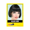 Black Bob