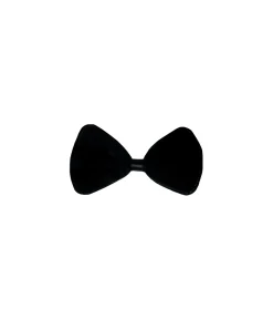 Black Cat Accessory Set