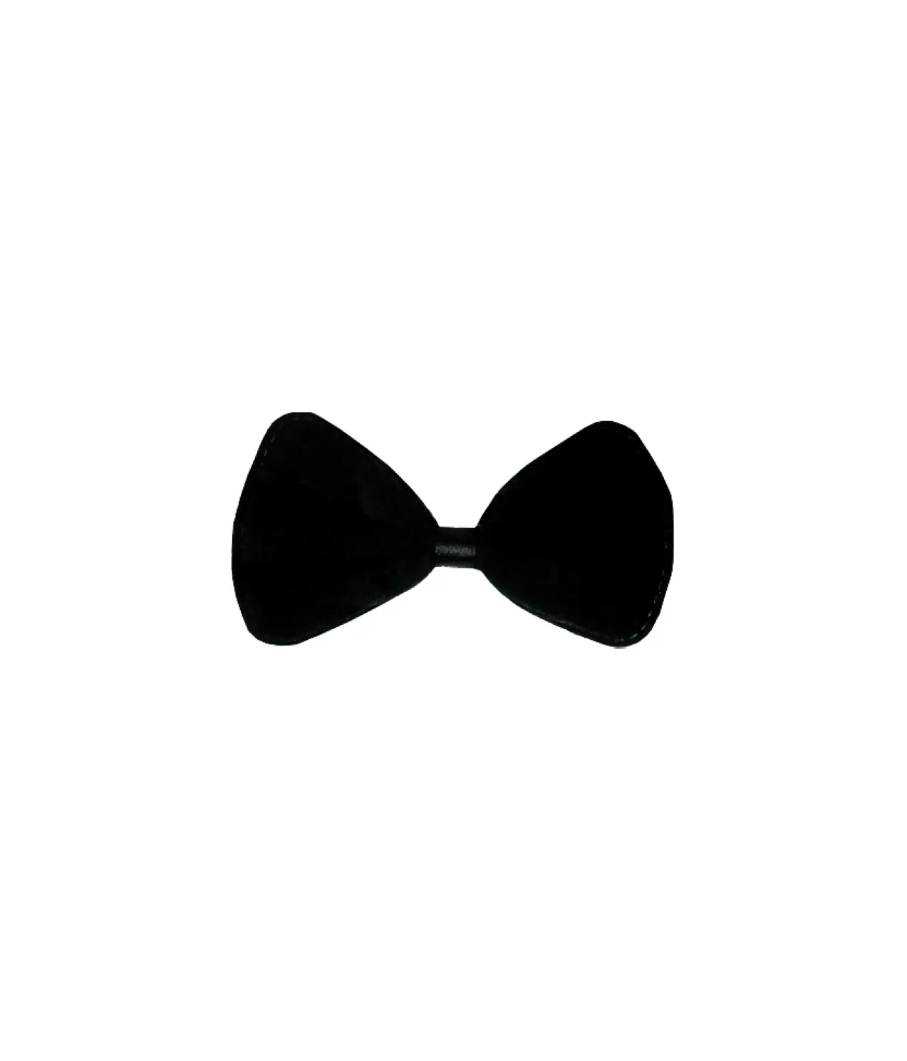 Black Cat Accessory Set