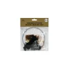 Black DIY Dream Catcher Kit