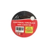Black Electrical Tape 4.8cmx10m