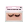 Black False Eyelashes