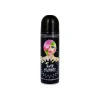 Black Hair Spray 250ml