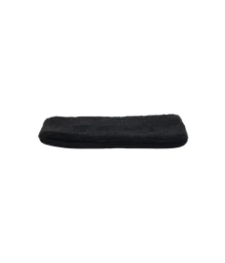 Black Headband
