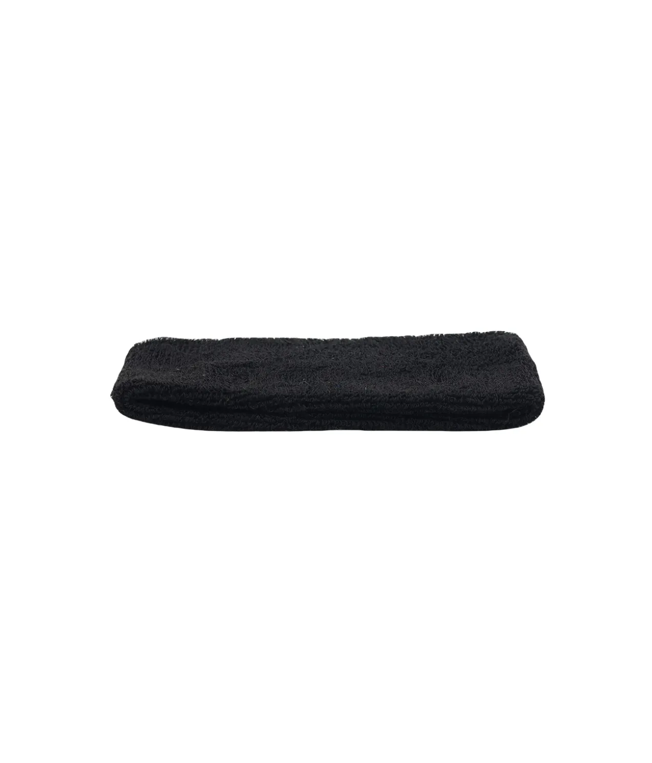 Black Headband