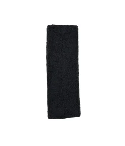 Black Headband