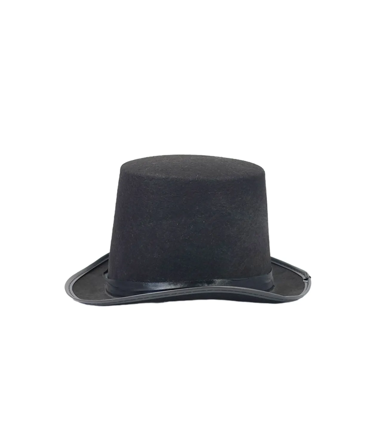 Black Magician Top Hat