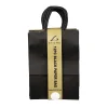 Black Paper Bag 12pc