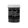 Black Poster Paint 125ml