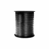 Black Ribbon Roll