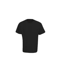 Black T-Shirt For Child Size 14