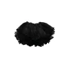 Black Tutu Adults