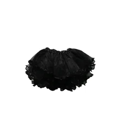 Black Tutu Adults