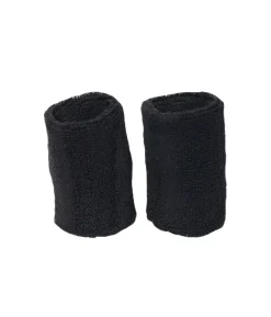 Black Wristband