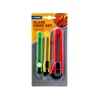 Blade Knife Cutter 3pk