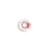 Blood Shot Contact Lens