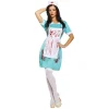 Bloody Nurse