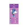 Blue Balloon Bouquet Set 30x50cm