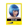 Blue Bob
