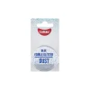 Blue Edible Glitter Dust 2g